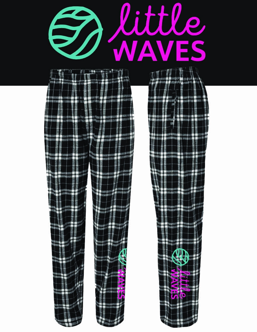 SSPAN6624.9001-G3927