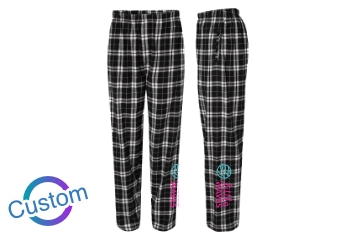 SSPAN6624.9001-G3927