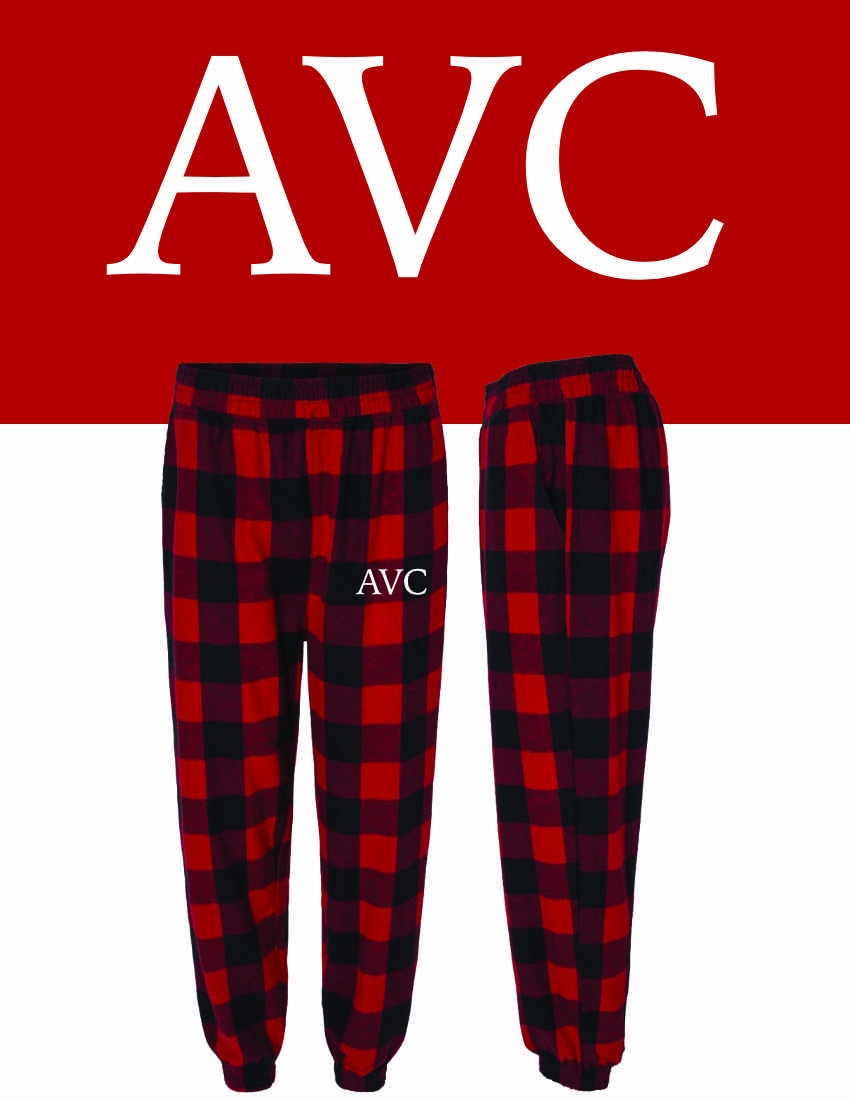 SSPAN8810.2390-G3933