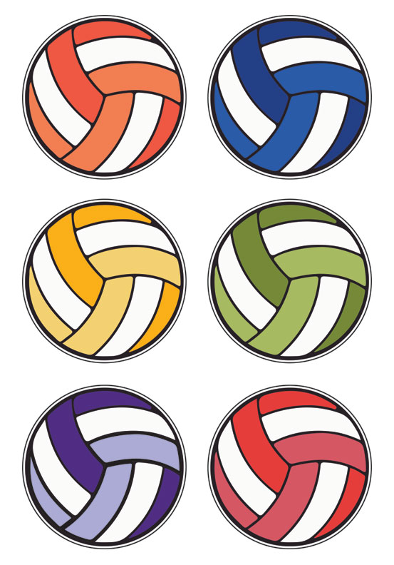 STICKBAL