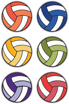STICKBAL
