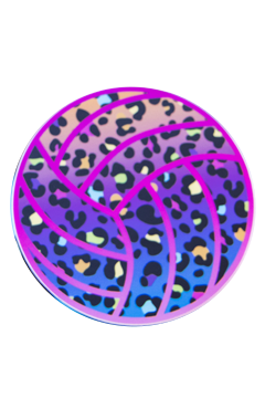STLEOPARD