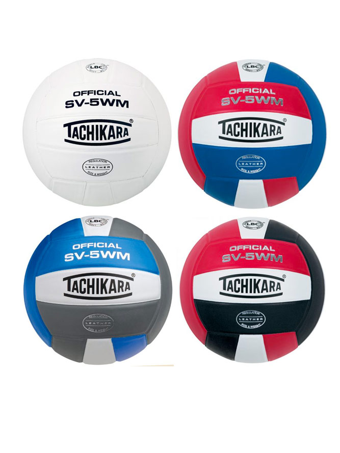 Tachikara volleyball discount