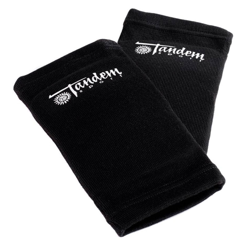 TAELBOW