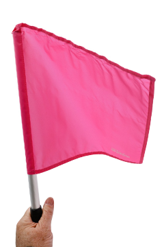 TAFLAG