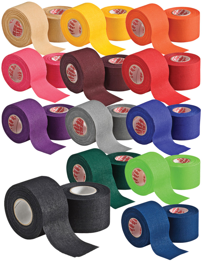TAPE2PK