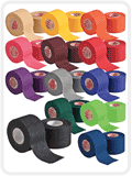 TAPE2PK