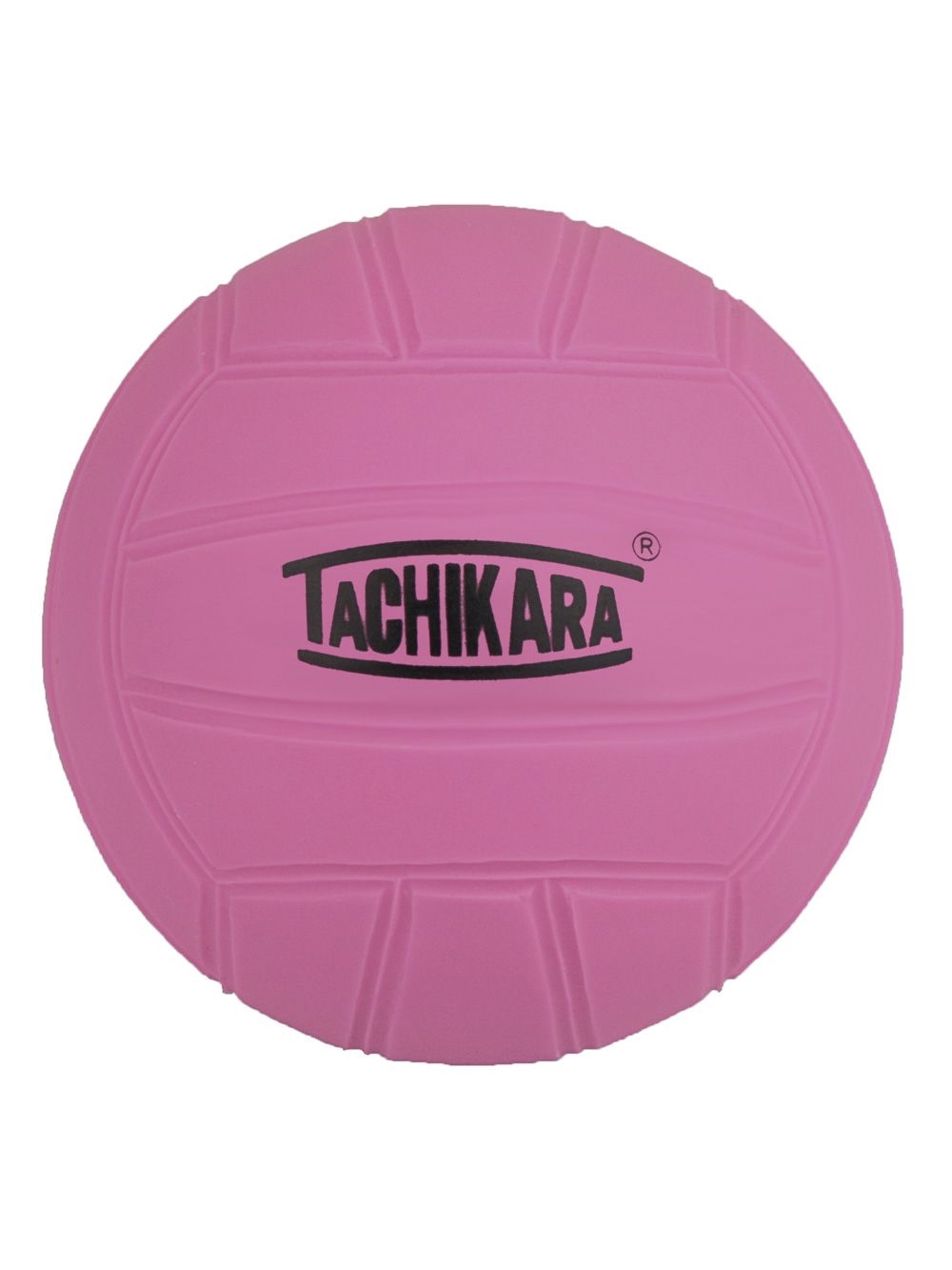 Tachikara Toy VolleyballPink Midwest Volleyball Warehouse