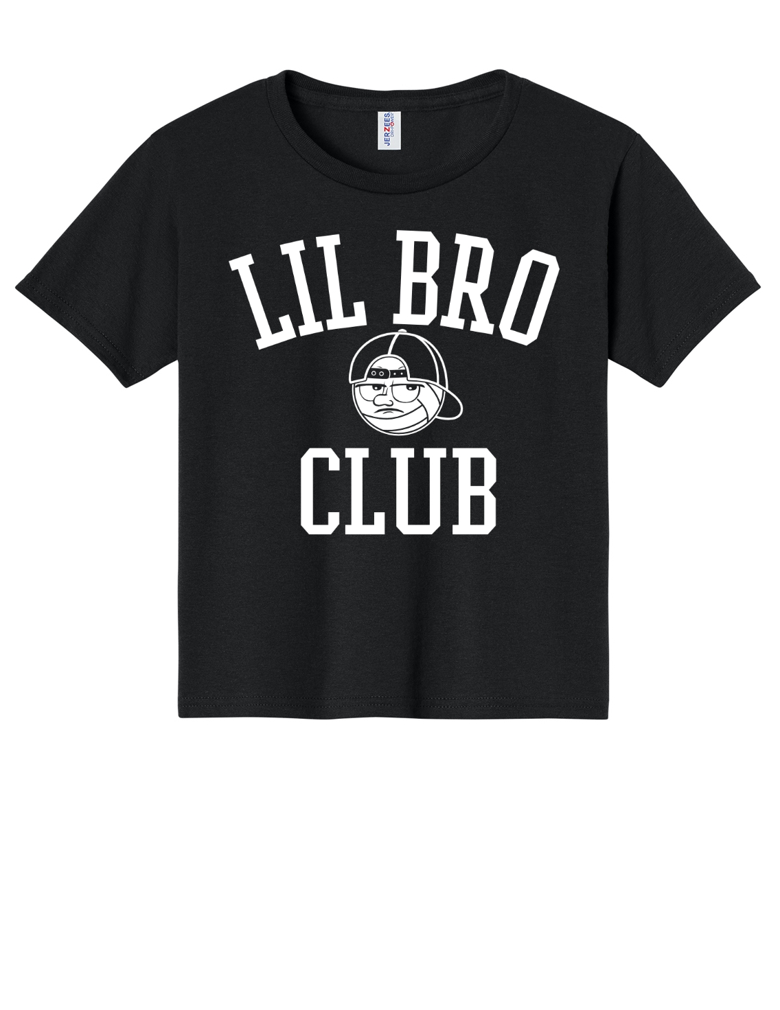 TSM109