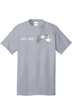 TSM225