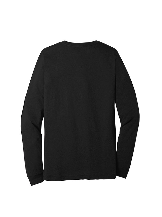 Volley Long Sleeve TShirt Midwest Volleyball Warehouse