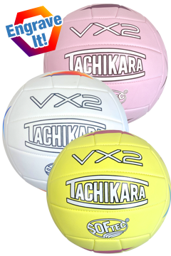 TVX2