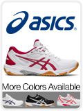 AS056