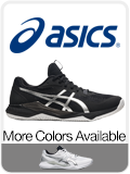 AS065