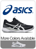 AS070