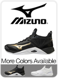 MZMENTUM2