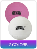 TOYVB