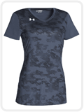 UAJR527.90