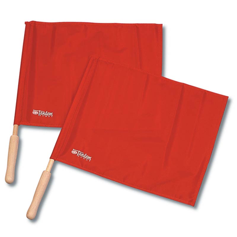 ECONFLAG