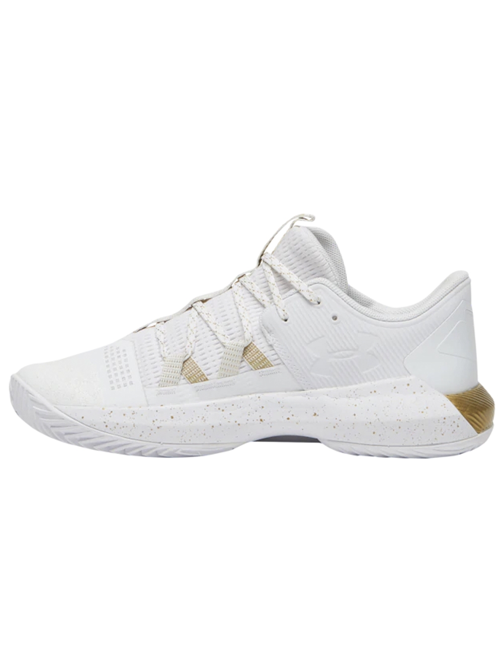 Under Armour Block City 2 Shoe 