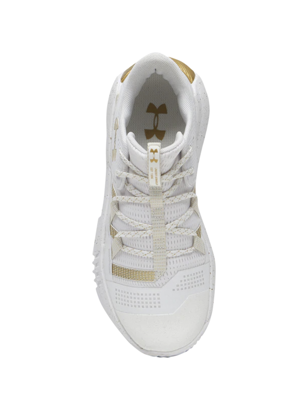 under armor block city 2.0