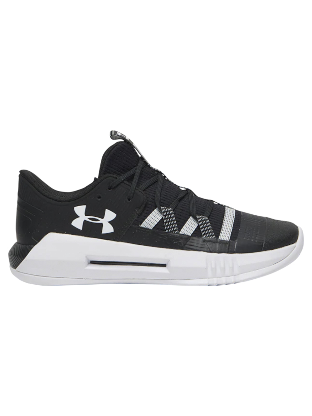 under armour court shoes