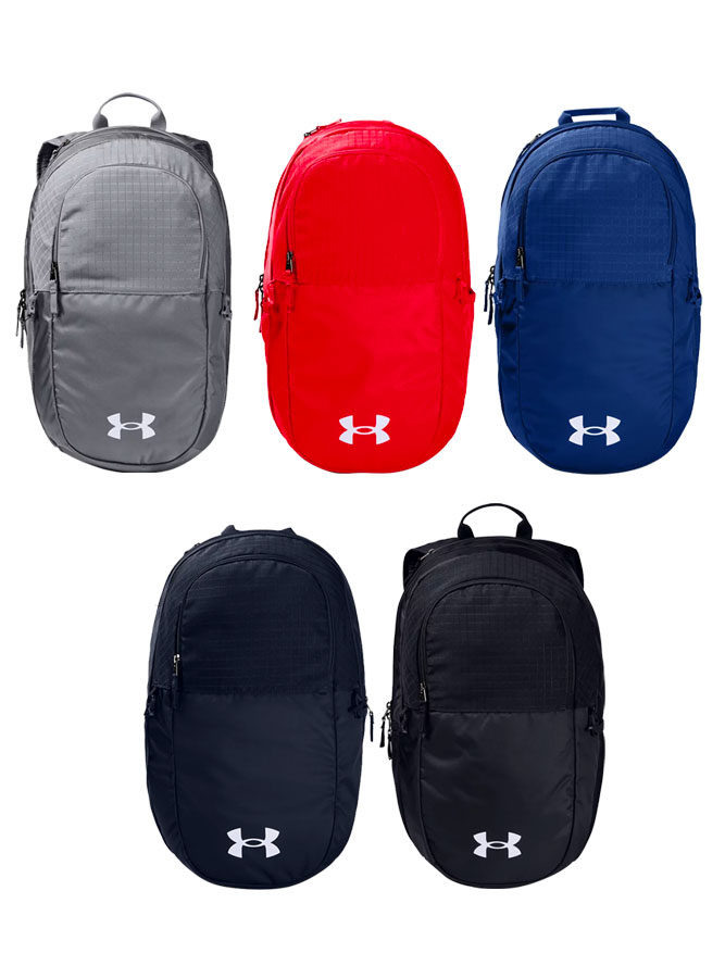 Under Armour All Sport Backpack 