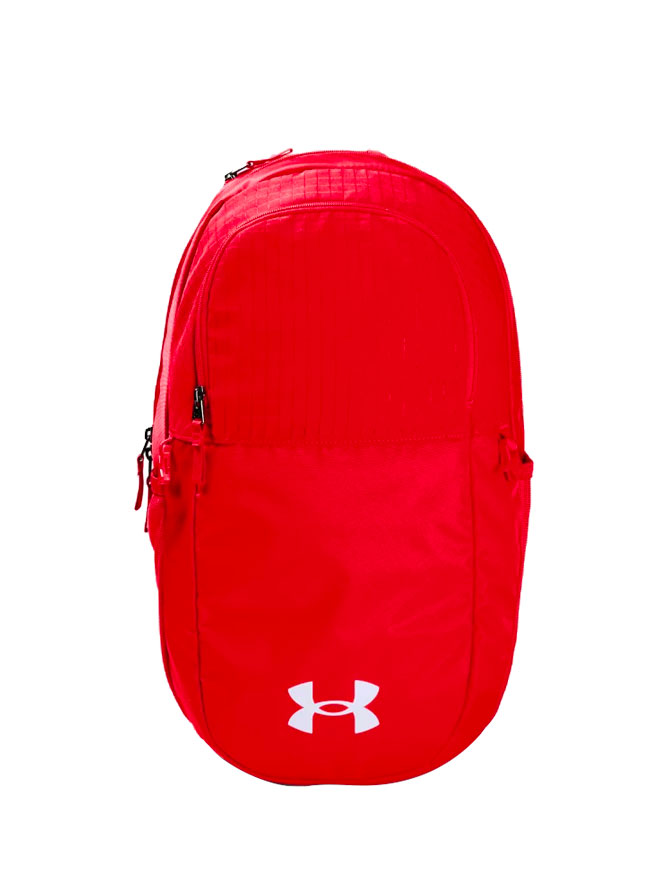 sport under armour backpack