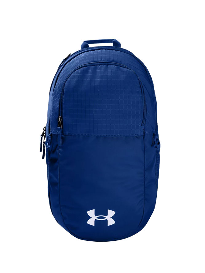 Mochila Under Armour Unisex