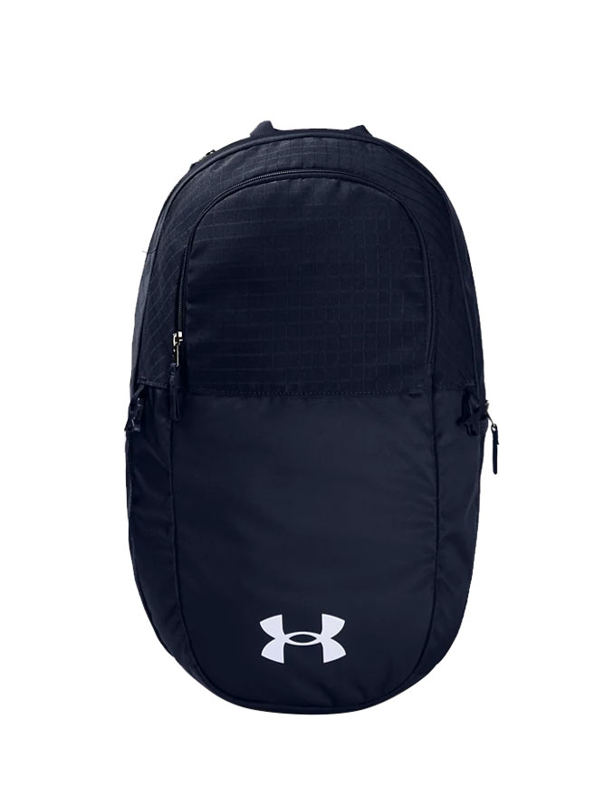 Under Armour All Sport Backpack - Black