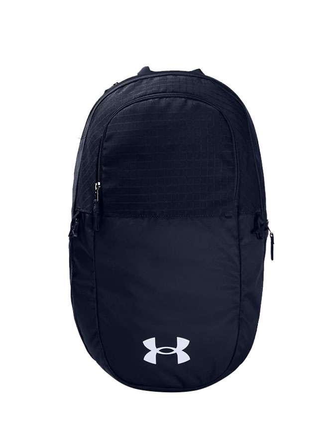 Under Armour All Sport Backpack Royal Blue