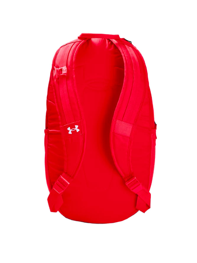 Under Armour All Sport Backpack Royal Blue