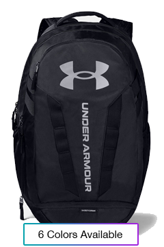 UABP1176