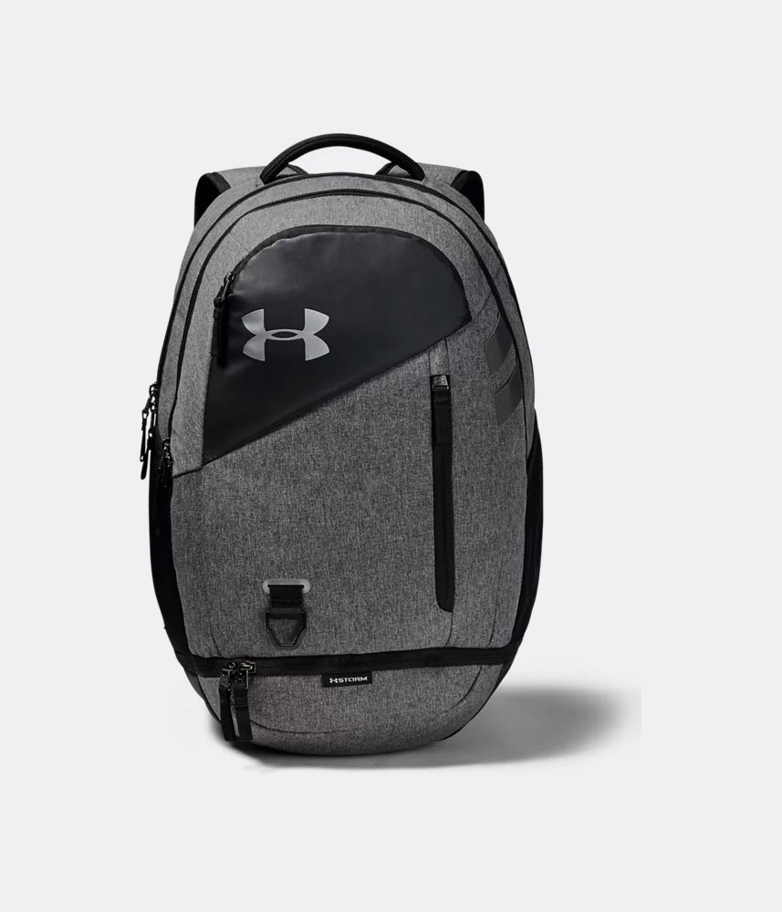 under armour bag rebel
