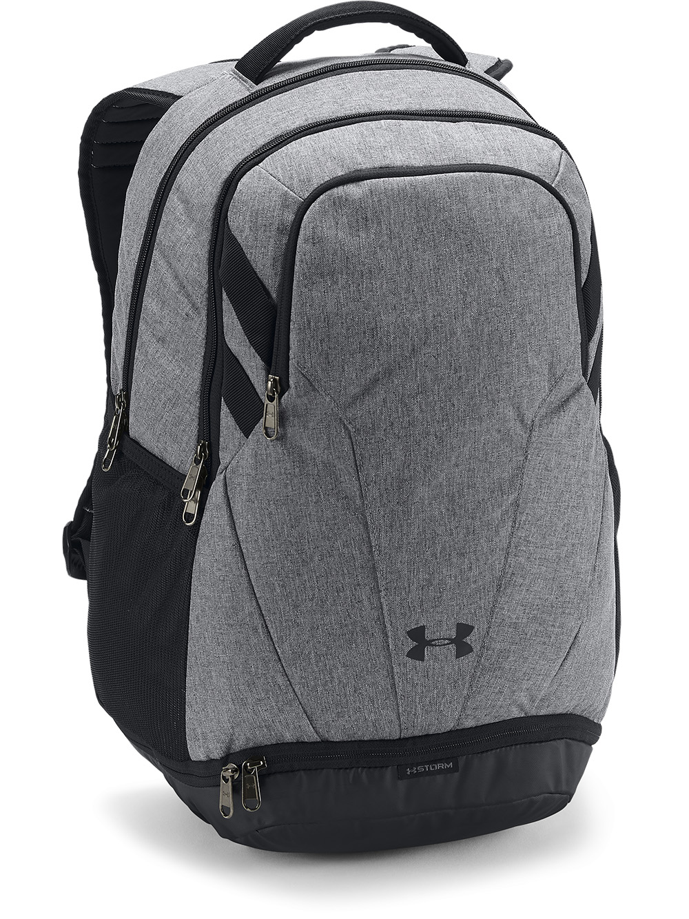 under armor laptop bag