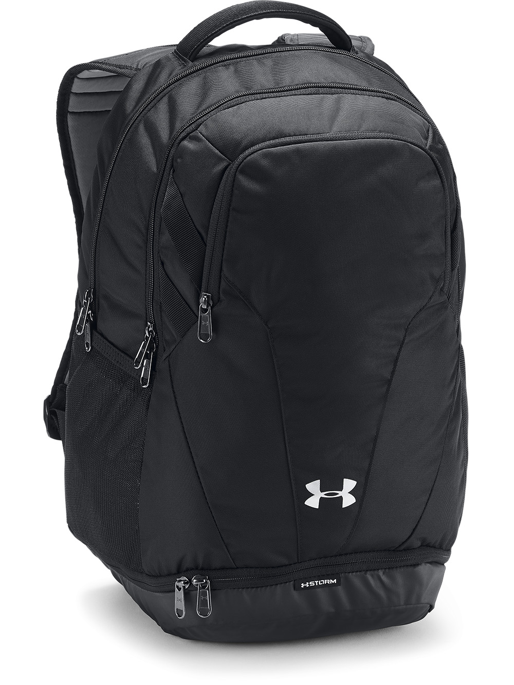 under armour volleyball backpack