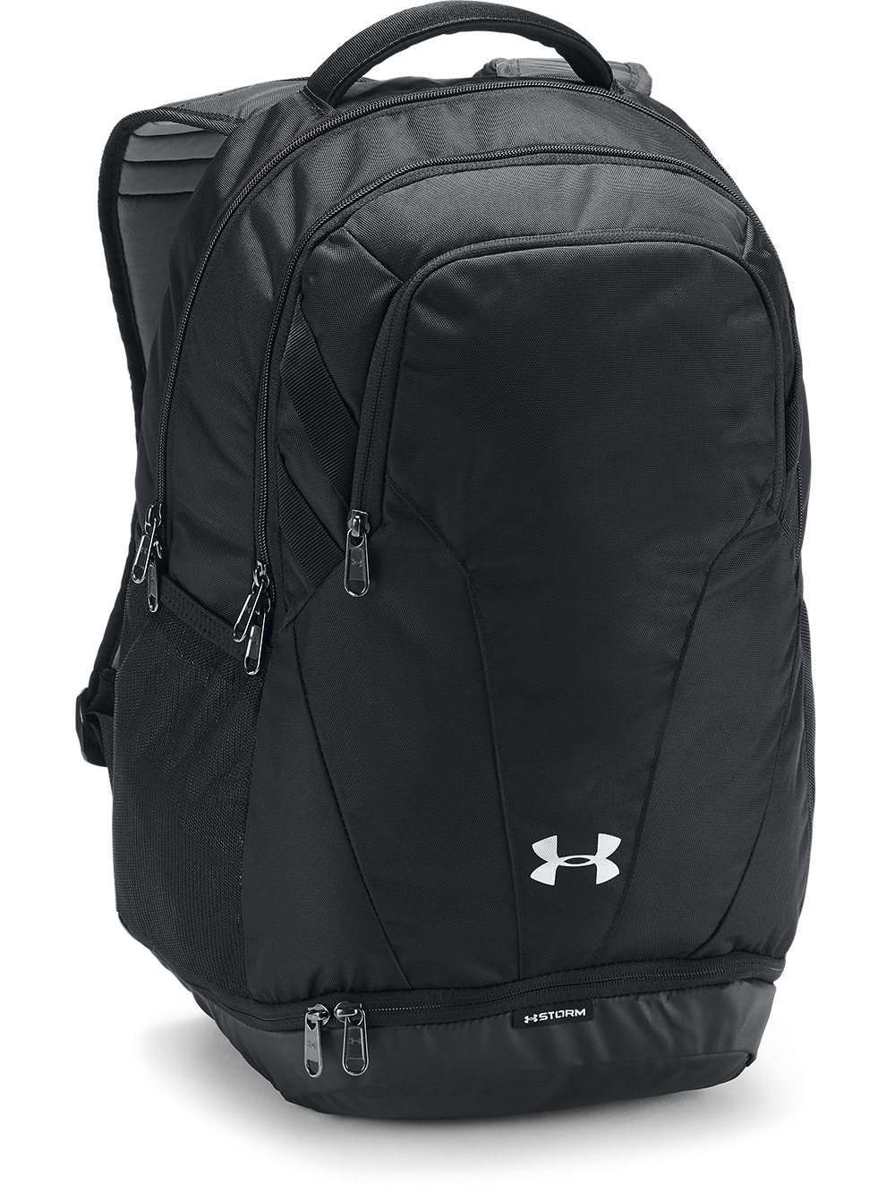 Under Armour Team Hustle 3.0 Backpack 