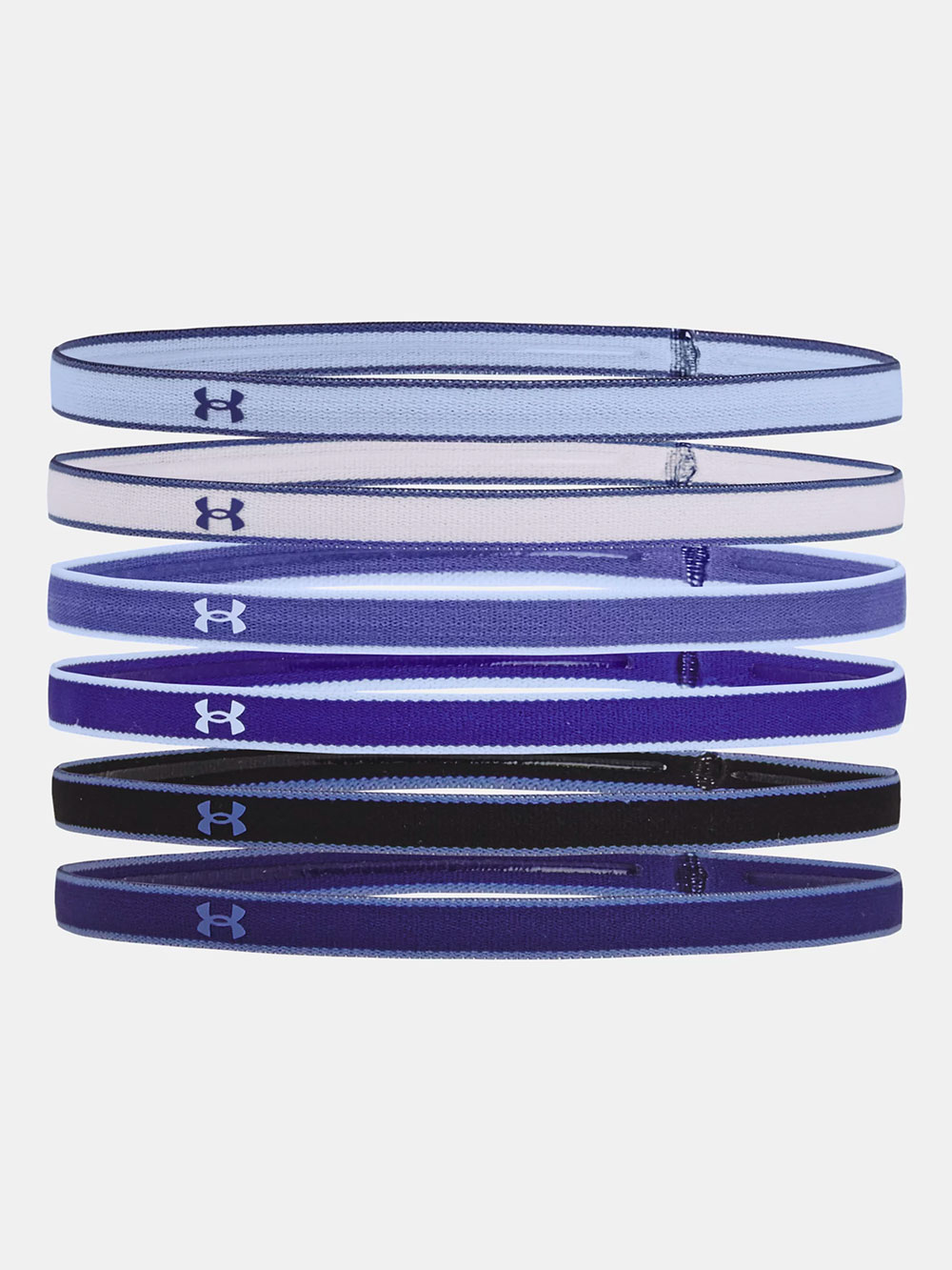 ua mini headbands