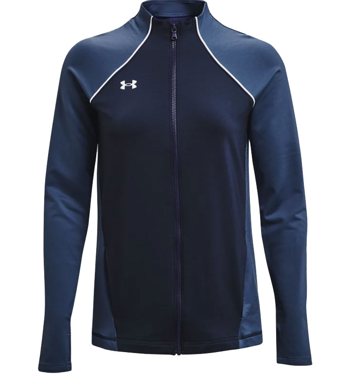 Under Armour® Official Store