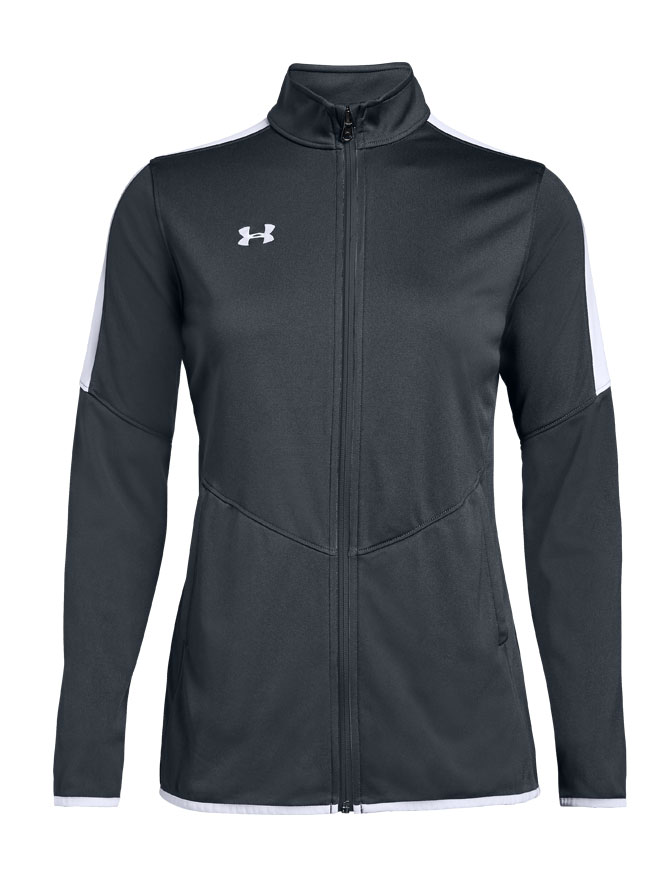 Ua rival knit on sale