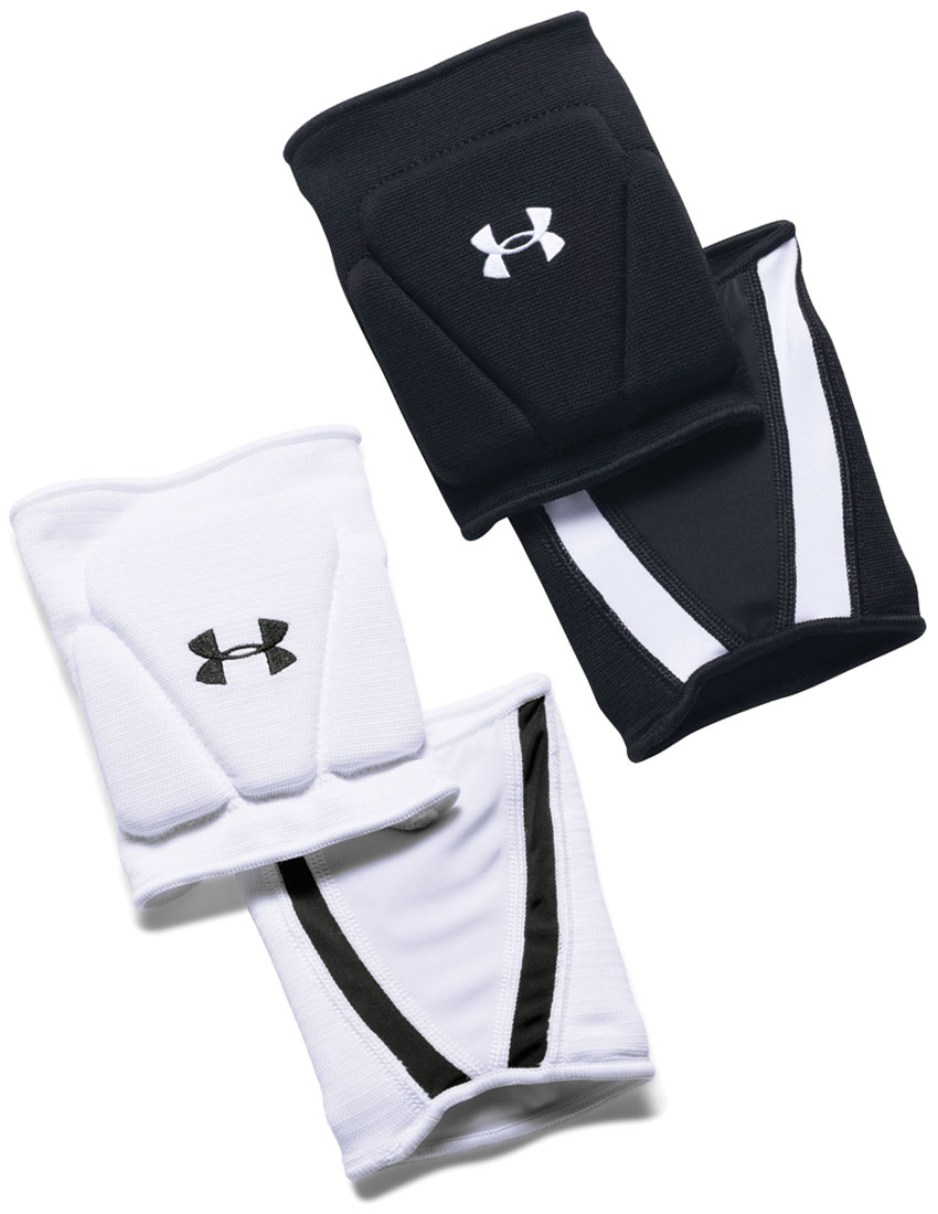Ua strive cheap