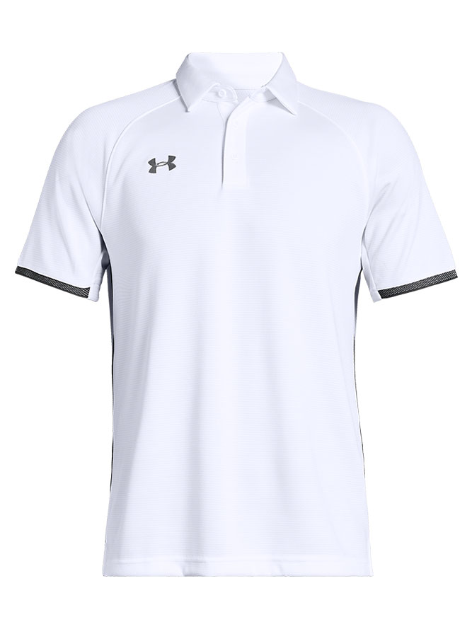 ua rival polo