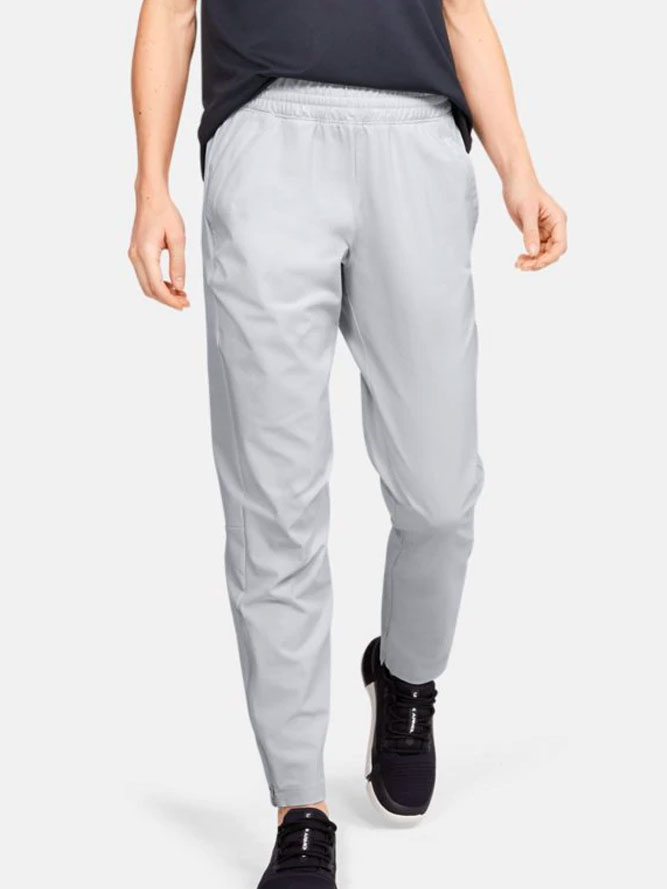 under armour xlt pants