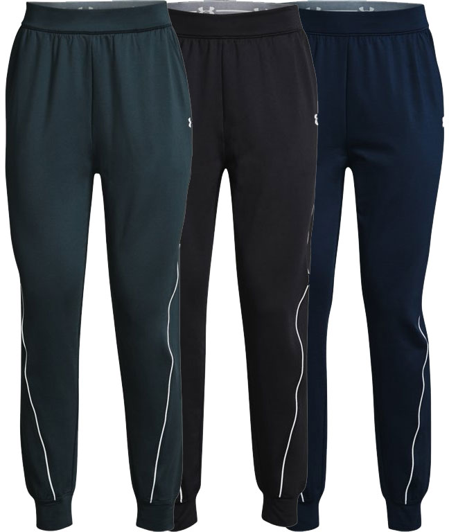 under armour movement jogger