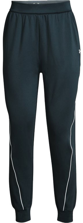 all in motion jogger