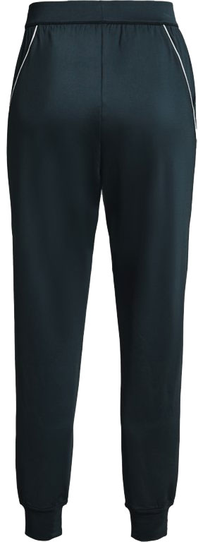 all in motion jogger