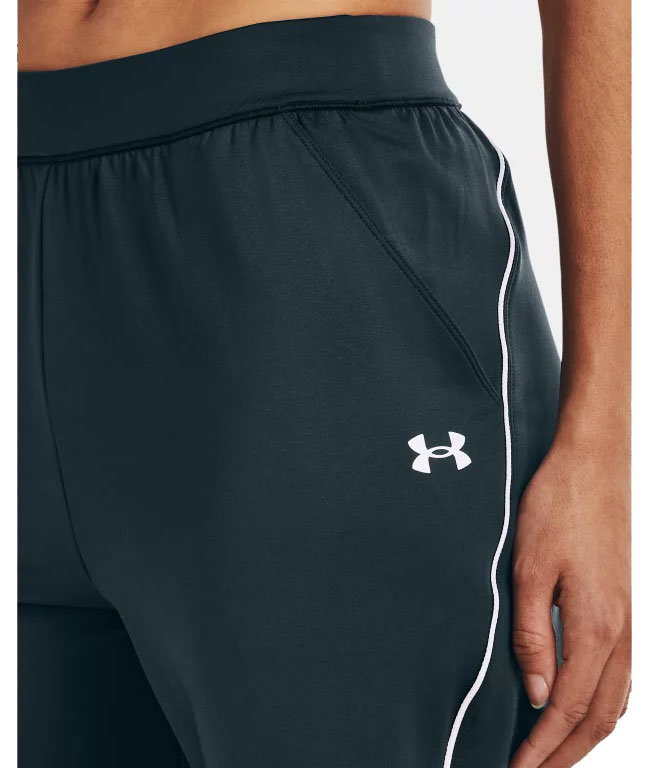 motion tech jogger