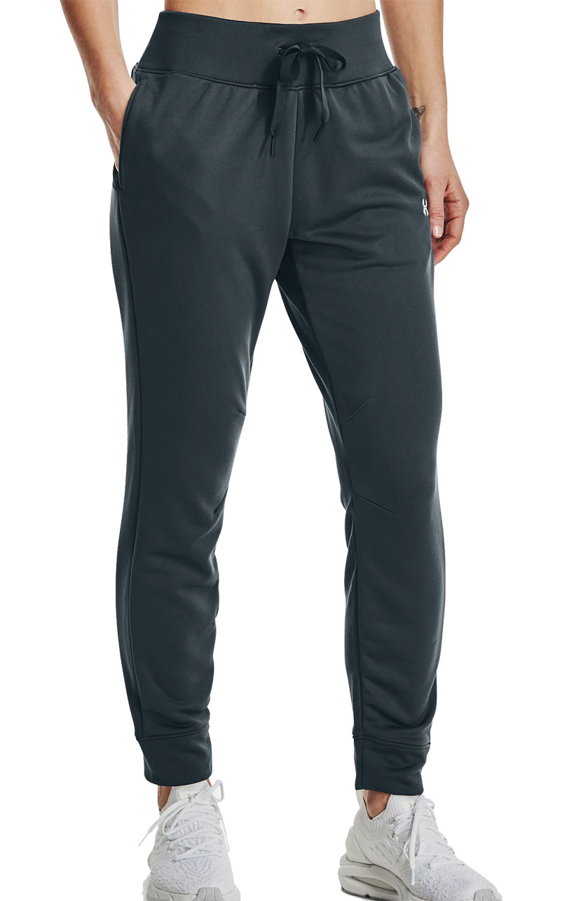 Under Armour Women's Qualifier Joggers