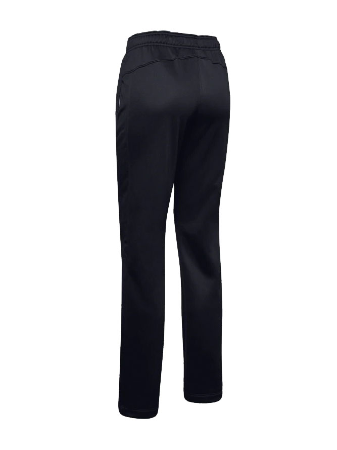 men's under armour double threat pants