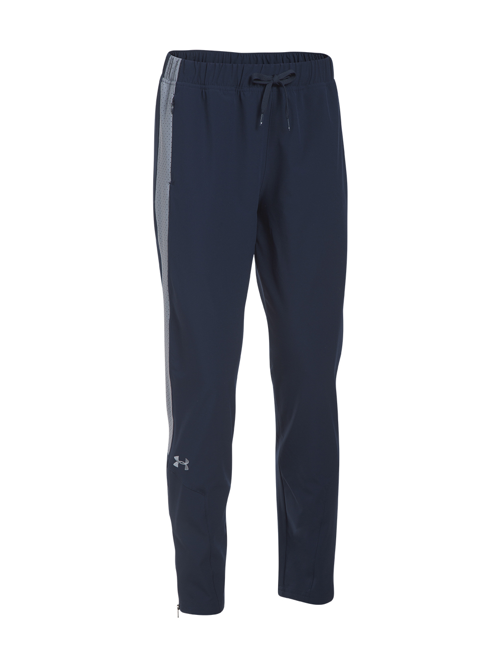 Under Armour Tall Squad Woven Pants 